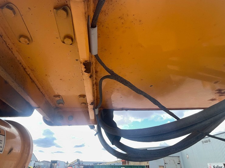 2007-mustang-642-image-29