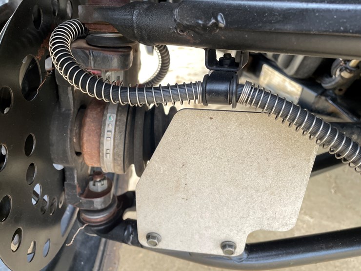 #602-•-2013-cf-moto-z6-utv-(sells-with-bill-of-sale-only)-image-30