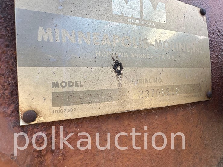 minneapolis-moline-g705-image-5