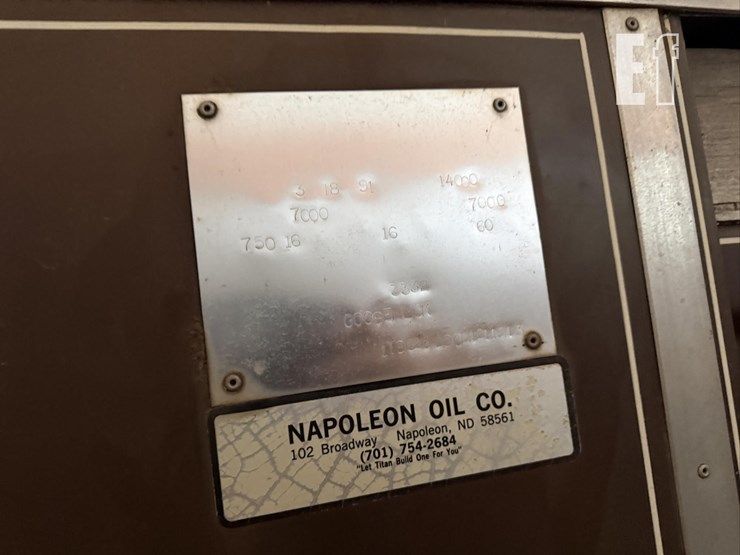 1991-titan-20-image-17