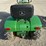john-deere-140-image-6