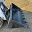 wildcat-68"-skid-steer-high-capacity-tooth-bucket-image-4
