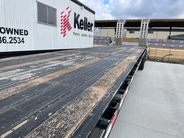 2008-freedom-great-dane-image-12