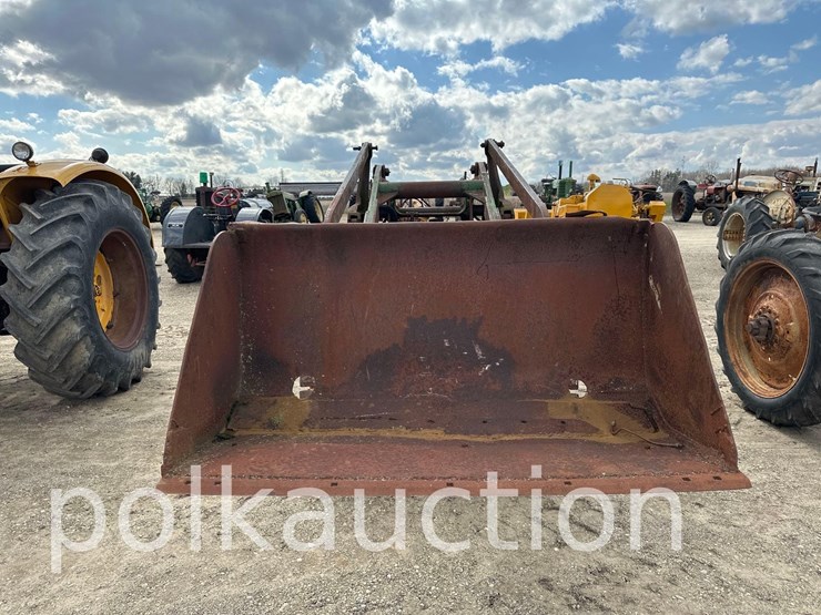 john-deere-420-image-2