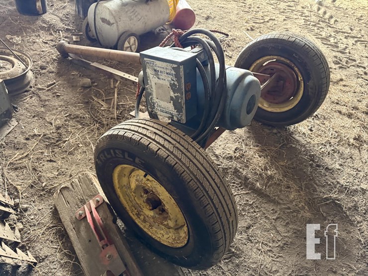 winco-15000-watt-pto-generator-265-image-5