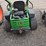 john-deere-z950m-image-7