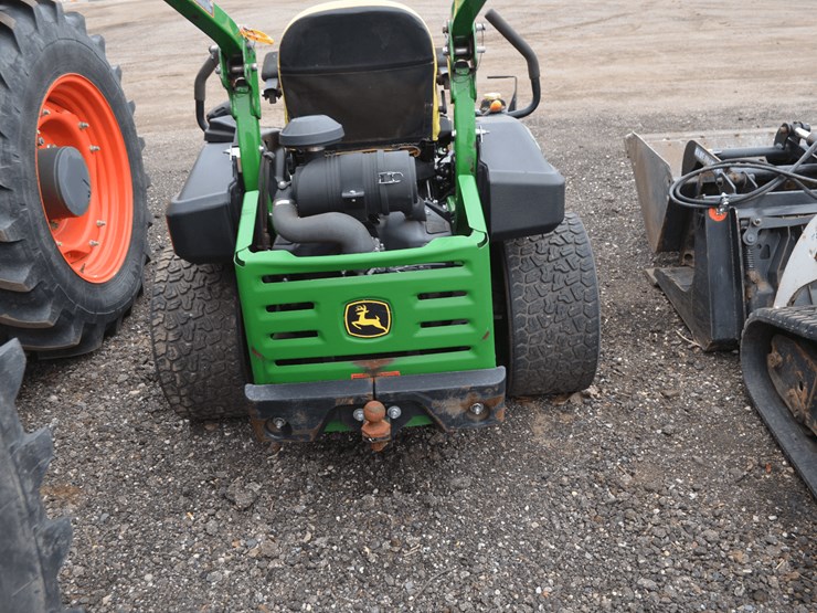 john-deere-z950m-image-7