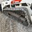 2021-bobcat-mt100-image-17