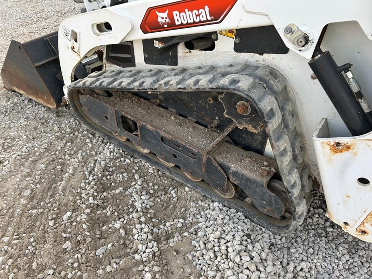 2021-bobcat-mt100-image-17