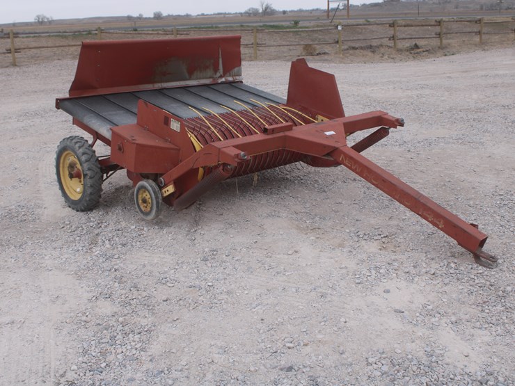 1991-new-holland-144-image-3