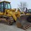 2006-caterpillar-963c-image-2
