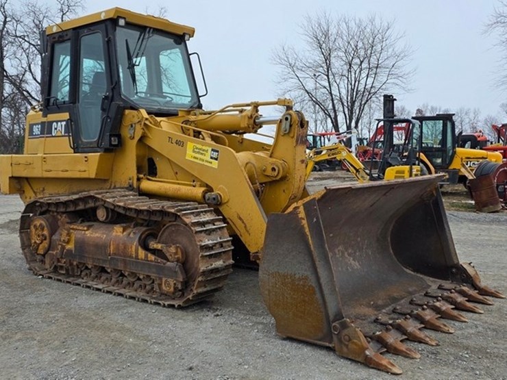 2006-caterpillar-963c-image-2