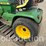 john-deere-214-image-7