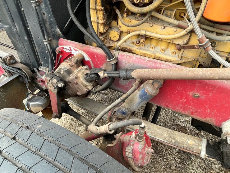 1987-peterbilt-379-image-43