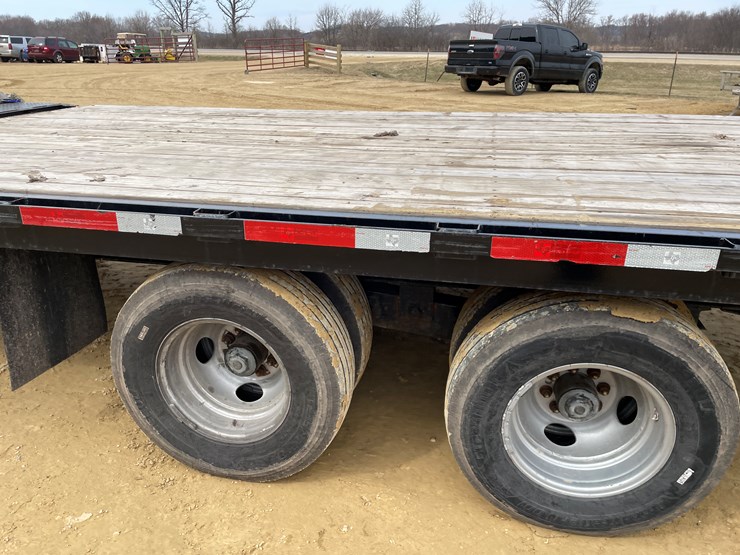 2024-texas-pride-image-32