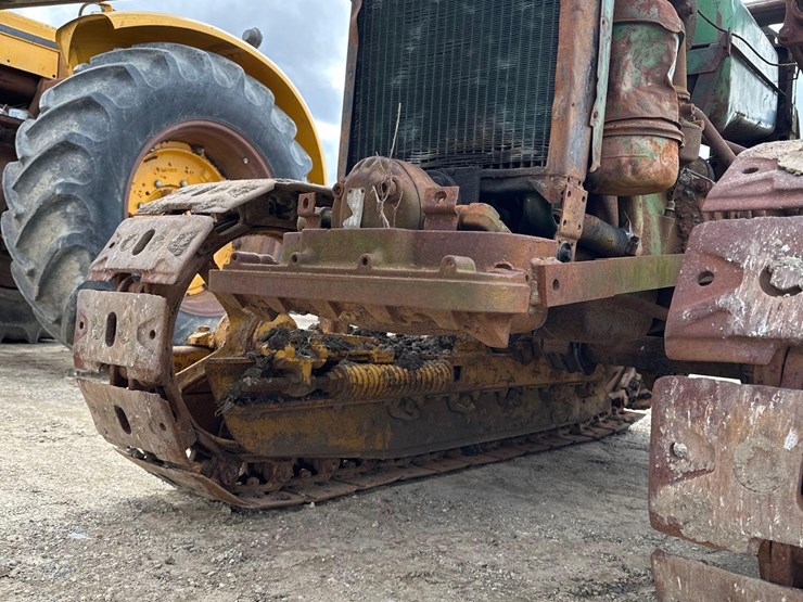 john-deere-420-image-4