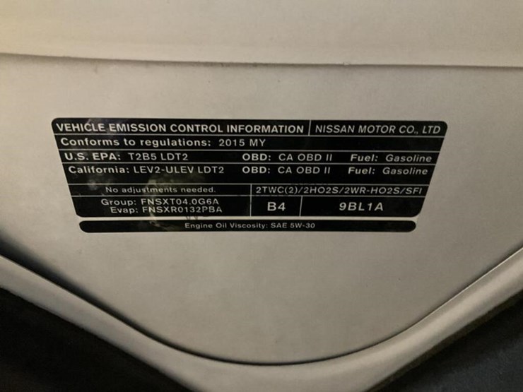 2015-nissan-frontier-image-14