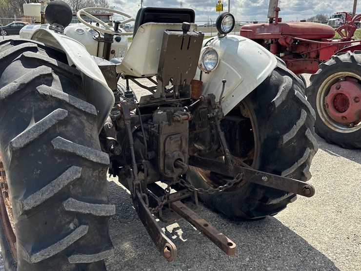 david-brown-885-image-7