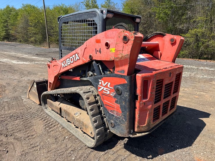 2017-kubota-svl75-2-image-3