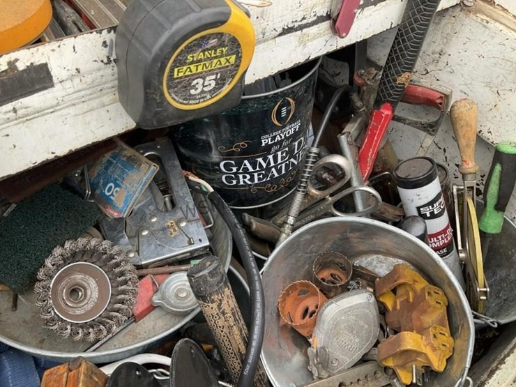 miller-trailblazer-image-23