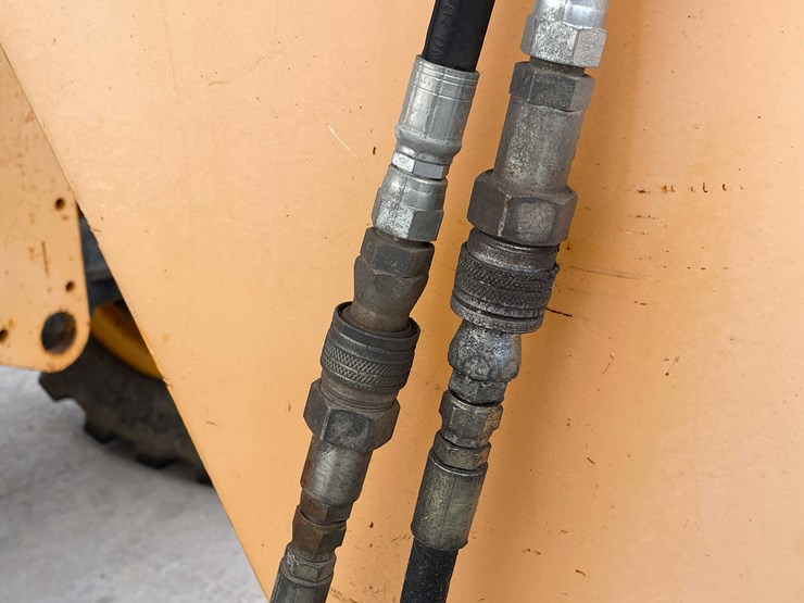 2007-mustang-642-image-36