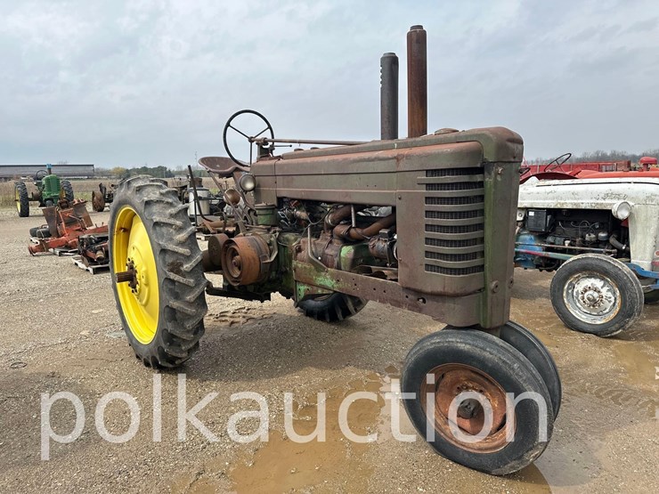 john-deere-a-image-1