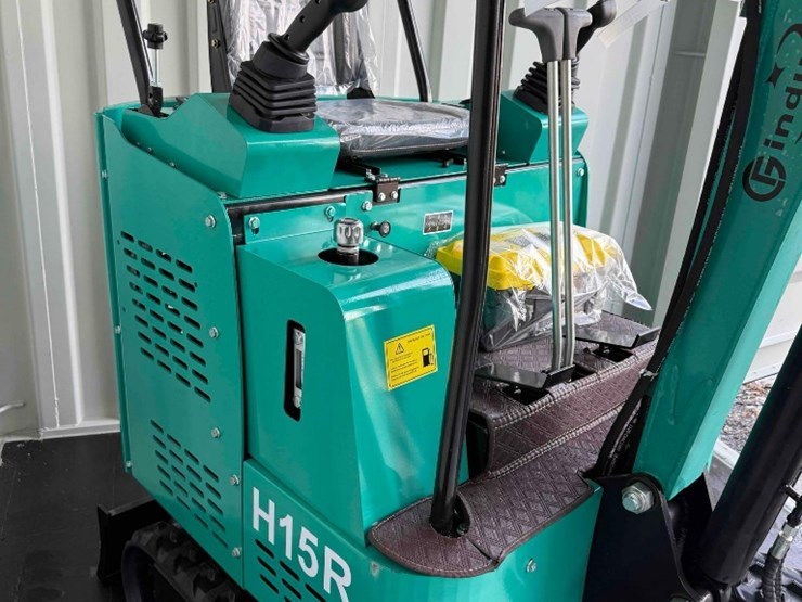 cfg-industry-h15r-image-4