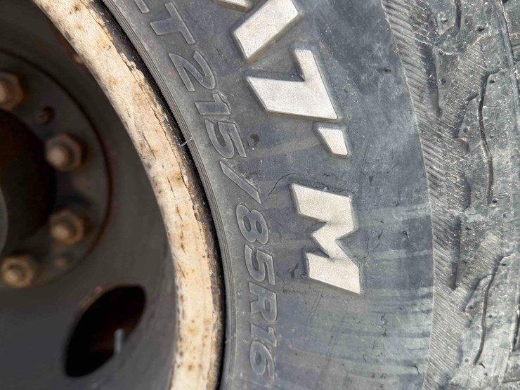 20-ton-tag-along-equipment-trailer-image-12