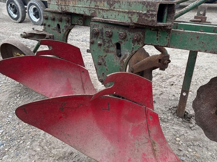 john-deere-2-image-6