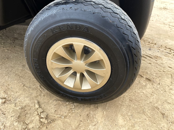 #605-•-ez-go-rxv-electric-golf-cart-image-53