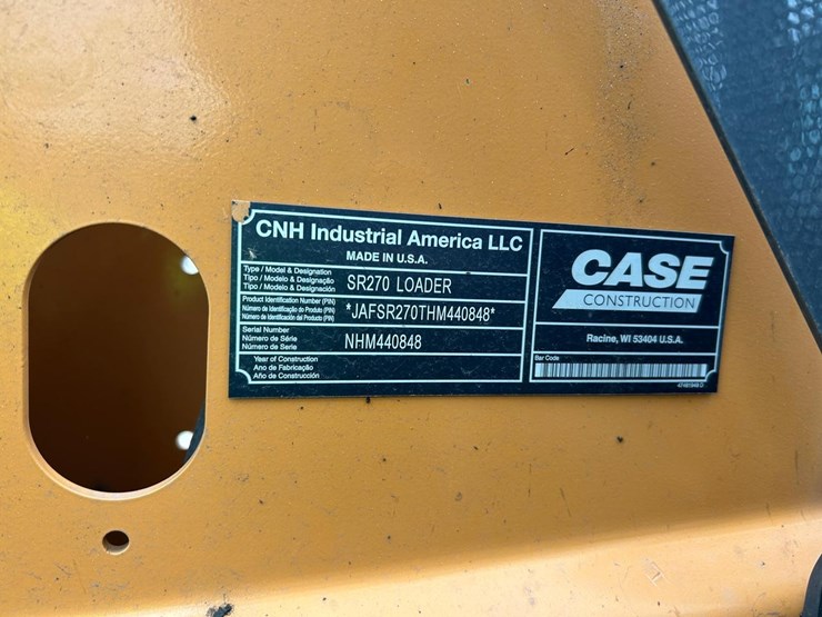 2017-case-sr270b-image-25