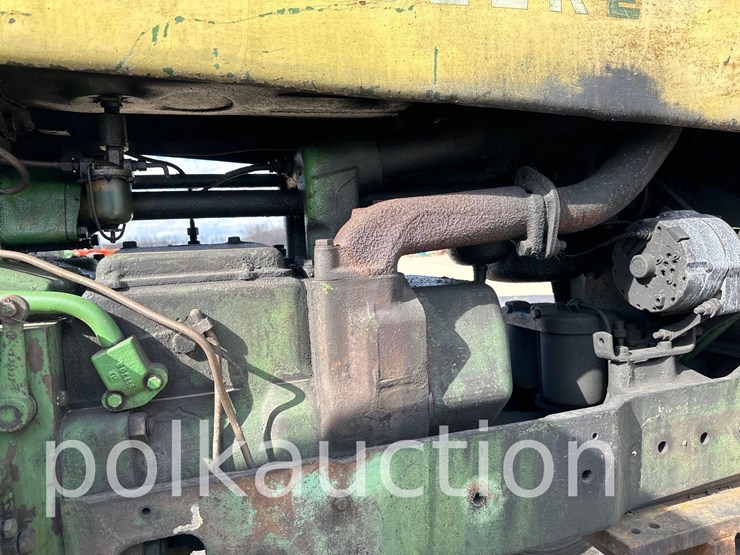john-deere-730-image-11