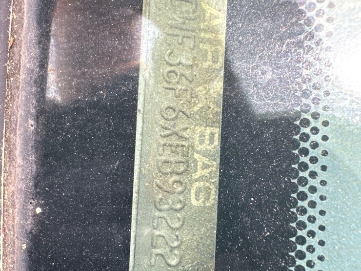 1999-ford-f350-image-10