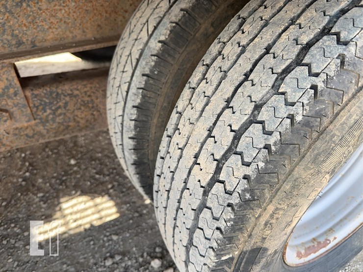 2008-vermeer-mx240-image-19