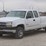 2005-chevrolet-2500-image-1