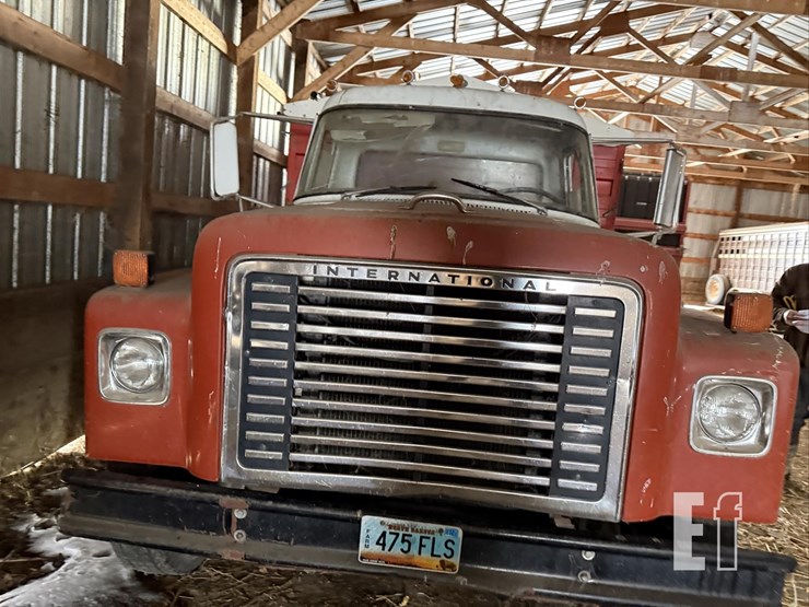 1978-international-loadstar-image-5
