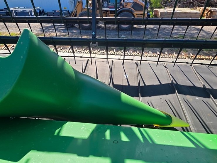 2013-john-deere-640fd-image-27