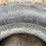 #10750-•-continental-300/75-15-forklift-tire-image-6