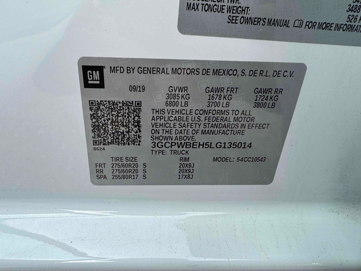 2020-chevrolet-silverado-1500-image-8