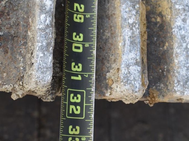 2019-caterpillar-326fl-image-29