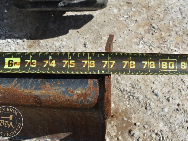 2023-komatsu-pc55mr-5-image-32