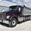 2019-kenworth-t880-image-3