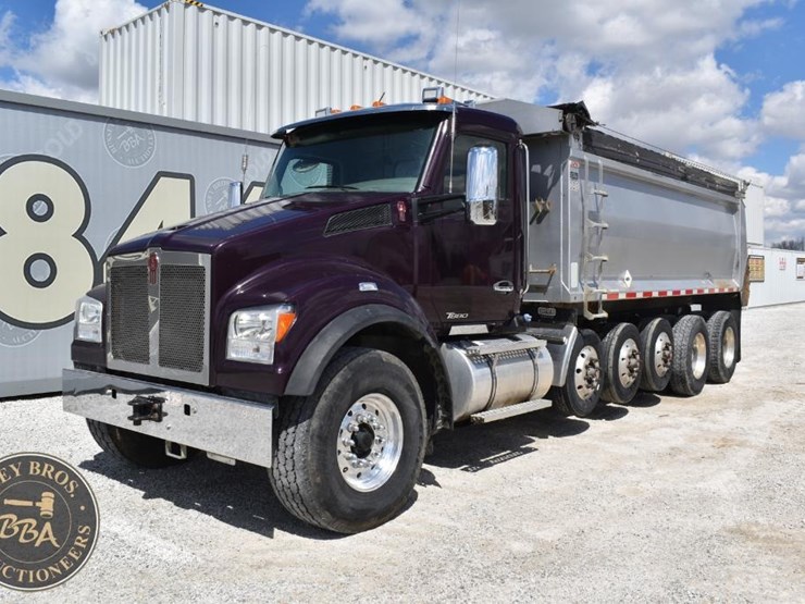 2019-kenworth-t880-image-3