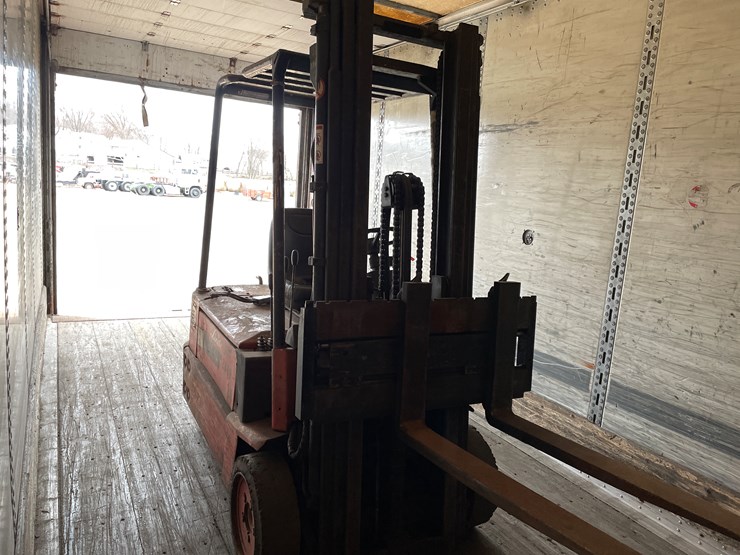 #172-•-linde-baker-electric-forklift-image-3