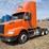 #123-•-2006-volvo-day-cab-semi-tractor-(has-wi-title)-image-1