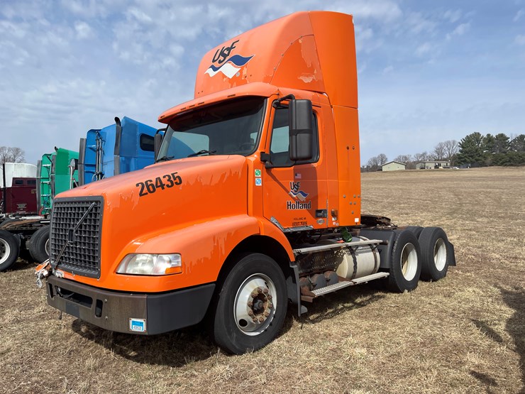 #123-•-2006-volvo-day-cab-semi-tractor-(has-wi-title)-image-1