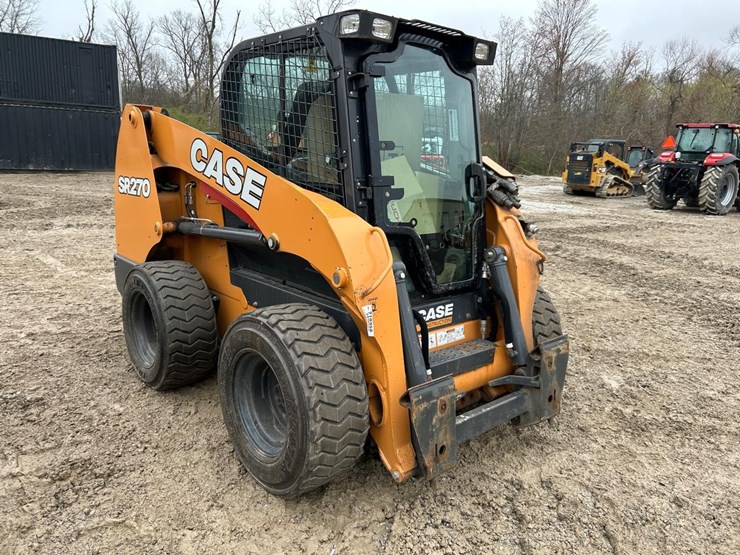 2017-case-sr270b-image-6