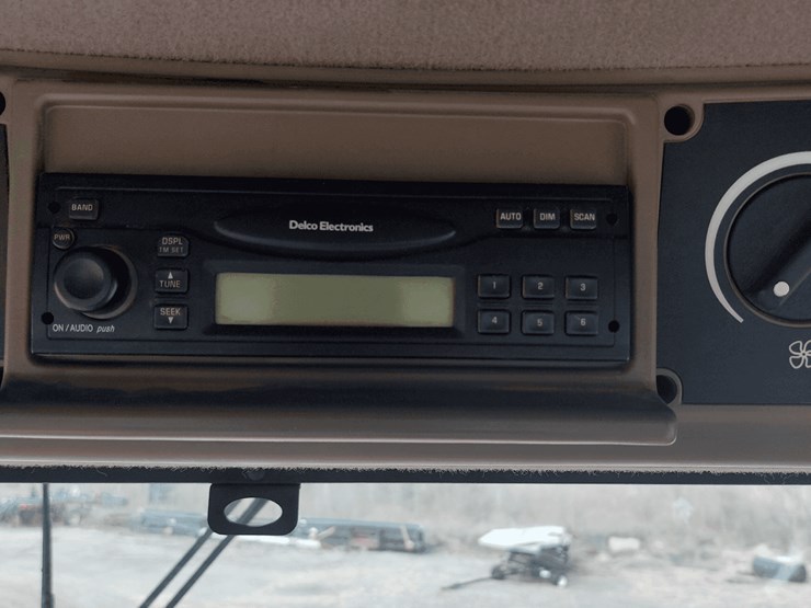 case-ih-stx375-image-32