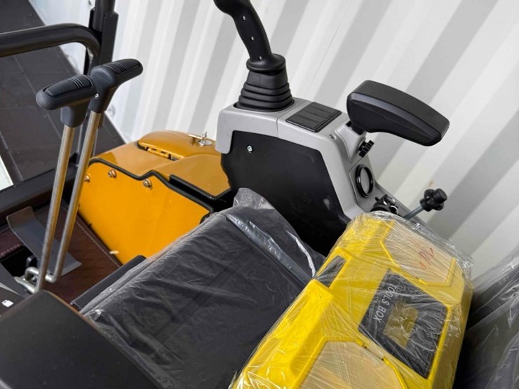 cfg-industry-qk20r-image-5