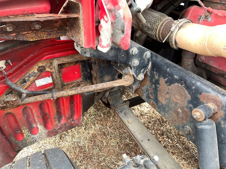 2008-peterbilt-386-image-56